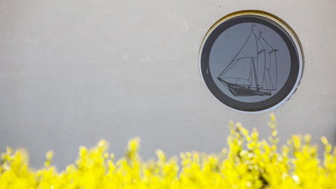 Tintagel - Accommodation Brisbane 30