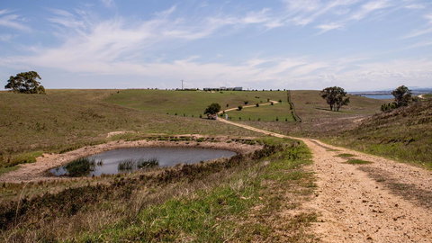 Tintagel - Accommodation Brisbane 31