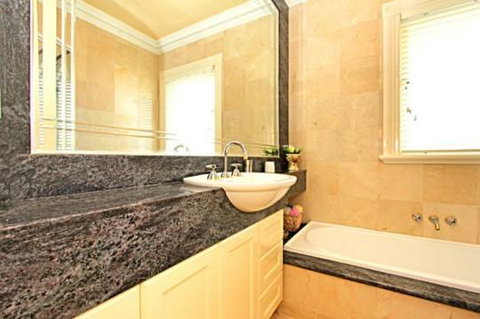 ABC Accommodation - Rosebud - Accommodation Brisbane 15
