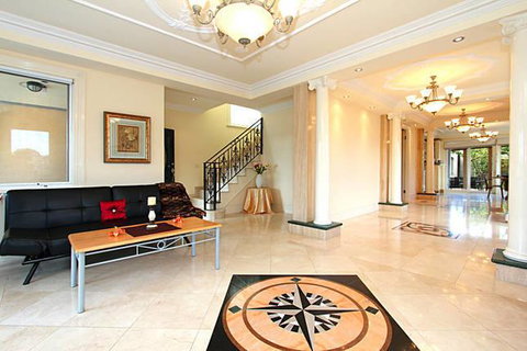 ABC Accommodation - Rosebud - Accommodation Brisbane 13