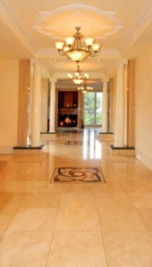 ABC Accommodation - Rosebud - Accommodation Brisbane 1