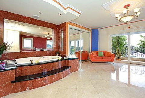 ABC Accommodation - Rosebud - Accommodation Brisbane 2