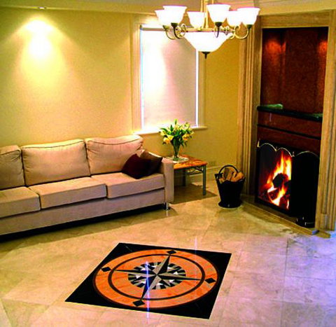 ABC Accommodation - Rosebud - Accommodation Brisbane 16