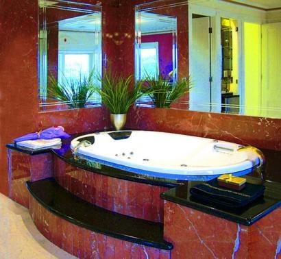 ABC Accommodation - Rosebud - Accommodation Brisbane 9