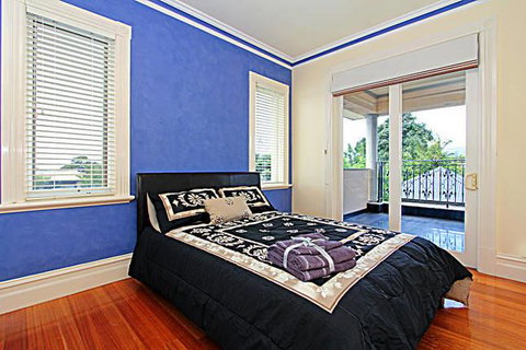 ABC Accommodation - Rosebud - Accommodation Brisbane 5