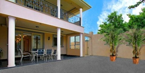 ABC Accommodation - Rosebud - Accommodation Brisbane 7