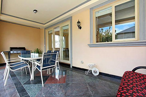 ABC Accommodation - Rosebud - Accommodation Brisbane 12