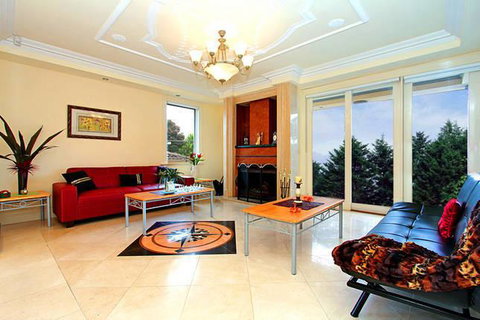 ABC Accommodation - Rosebud - Accommodation Brisbane 0