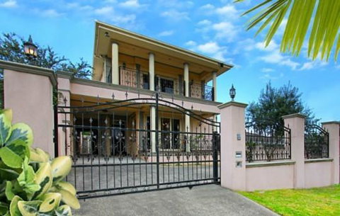 ABC Accommodation - Rosebud - Accommodation Brisbane 14