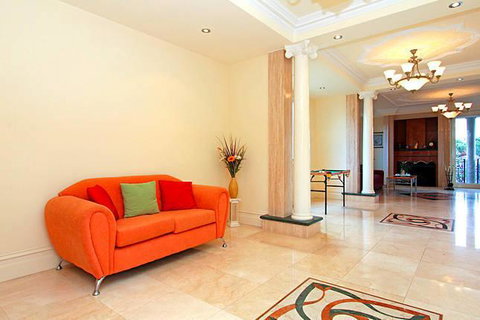 ABC Accommodation - Rosebud - Accommodation Brisbane 6