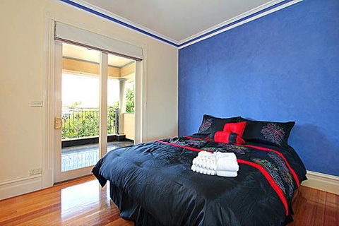 ABC Accommodation - Rosebud - Accommodation Brisbane 17
