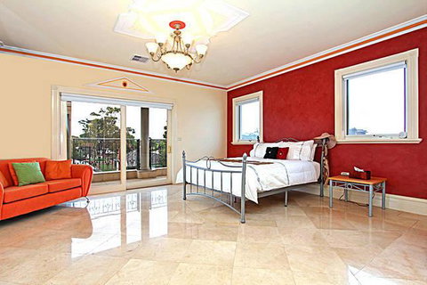 ABC Accommodation - Rosebud - Accommodation Brisbane 3