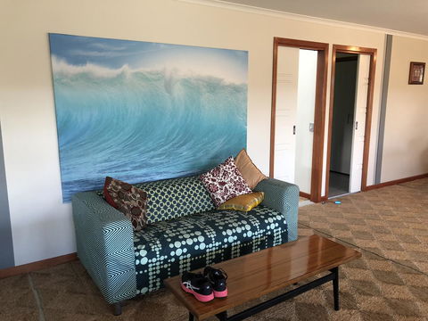 Beautiful, Cosy And Quiet - Accommodation Brisbane 32