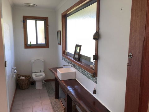 Beautiful, Cosy And Quiet - Accommodation Brisbane 30