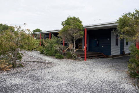 Beautiful, Cosy And Quiet - Accommodation Brisbane 19