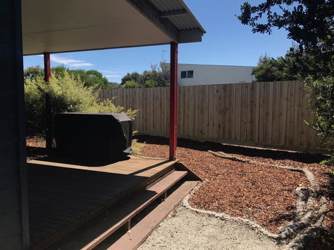 Beautiful, Cosy And Quiet - Accommodation Brisbane 40