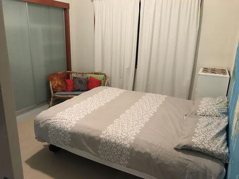 Beautiful, Cosy And Quiet - Accommodation Brisbane 44