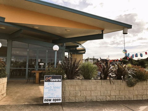 Beautiful, Cosy And Quiet - Accommodation Brisbane 8