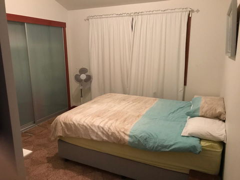 Beautiful, Cosy And Quiet - Accommodation Brisbane 42