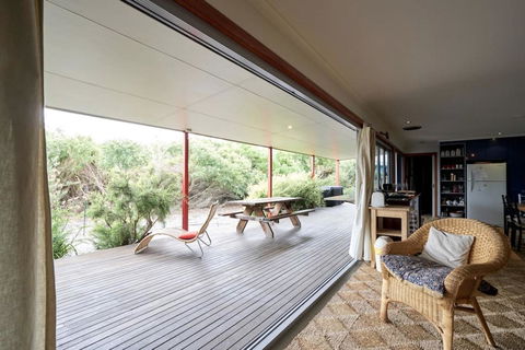Beautiful, Cosy And Quiet - Accommodation Brisbane 17