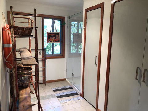 Beautiful, Cosy And Quiet - Accommodation Brisbane 31