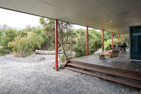 Beautiful, Cosy And Quiet - Accommodation Brisbane 15