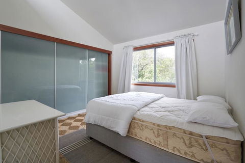 Beautiful, Cosy And Quiet - Accommodation Brisbane 12