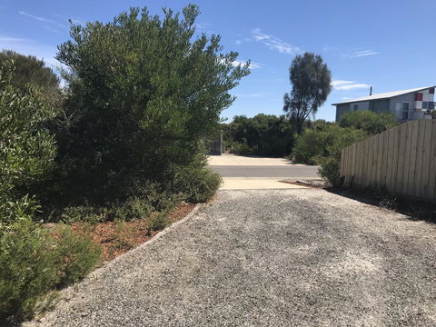 Beautiful, Cosy And Quiet - Accommodation Brisbane 39