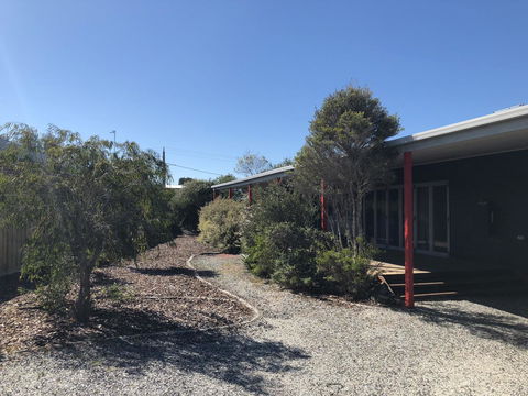 Beautiful, Cosy And Quiet - Accommodation Brisbane 33