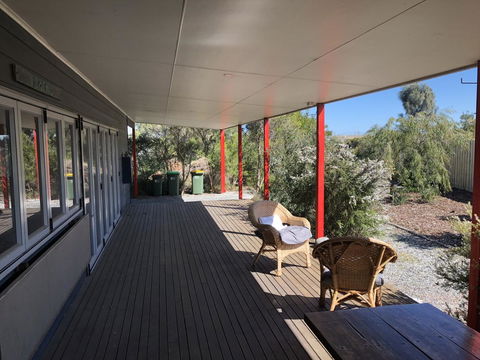 Beautiful, Cosy And Quiet - Accommodation Brisbane 0