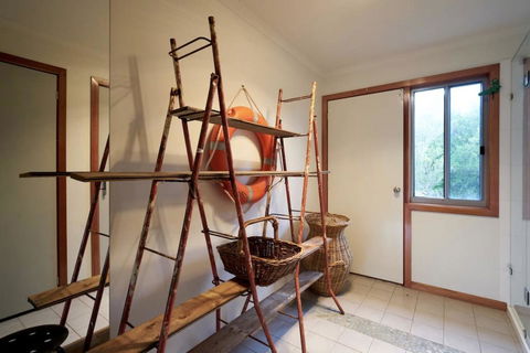 Beautiful, Cosy And Quiet - Accommodation Brisbane 18