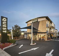 Quest Frankston - Accommodation Brisbane