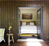 Botanica Editions - Accommodation Brisbane