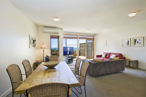 Lornebeach Apartments - Accommodation Brisbane 43