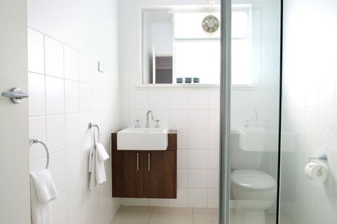 MAC South Yarra By Melbourne Apartment Collection - Accommodation Brisbane 15