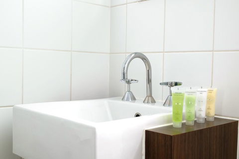 MAC South Yarra By Melbourne Apartment Collection - Accommodation Brisbane 14