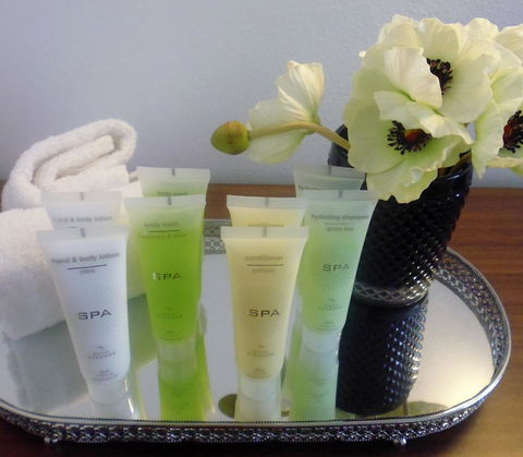 MAC South Yarra By Melbourne Apartment Collection - Accommodation Brisbane 24