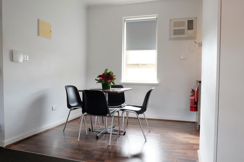 MAC South Yarra By Melbourne Apartment Collection - Accommodation Brisbane 8