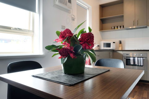 MAC South Yarra By Melbourne Apartment Collection - Accommodation Brisbane 7