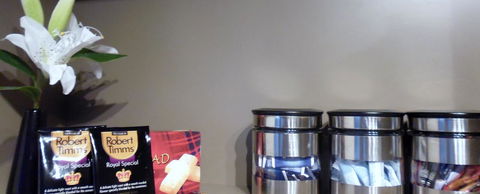 MAC South Yarra By Melbourne Apartment Collection - Accommodation Brisbane 23