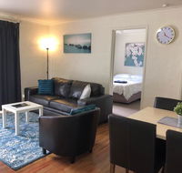 Willow Dene Holiday Apartments - Accommodation Brisbane