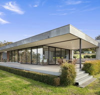 Cypress Hill - Accommodation Brisbane