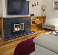 Lake Wendouree Luxury Apartments on Grove - Accommodation Brisbane