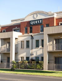 Book Echuca Accommodation Vacations Accommodation Brisbane Accommodation Brisbane