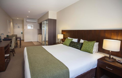 Quest Echuca - Accommodation Brisbane 9