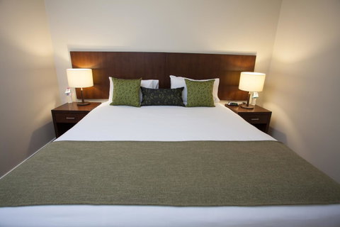 Quest Echuca - Accommodation Brisbane 2