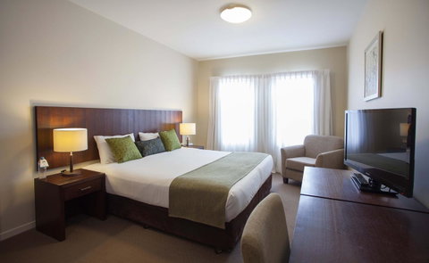 Quest Echuca - Accommodation Brisbane 10
