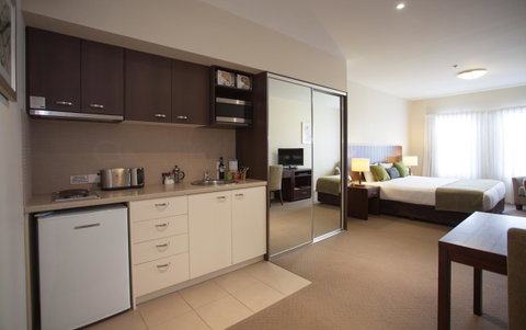 Quest Echuca - Accommodation Brisbane 7