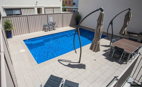 Quest Echuca - Accommodation Brisbane 8