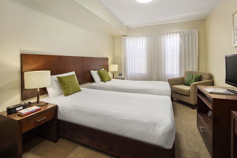 Quest Echuca - Accommodation Brisbane 3
